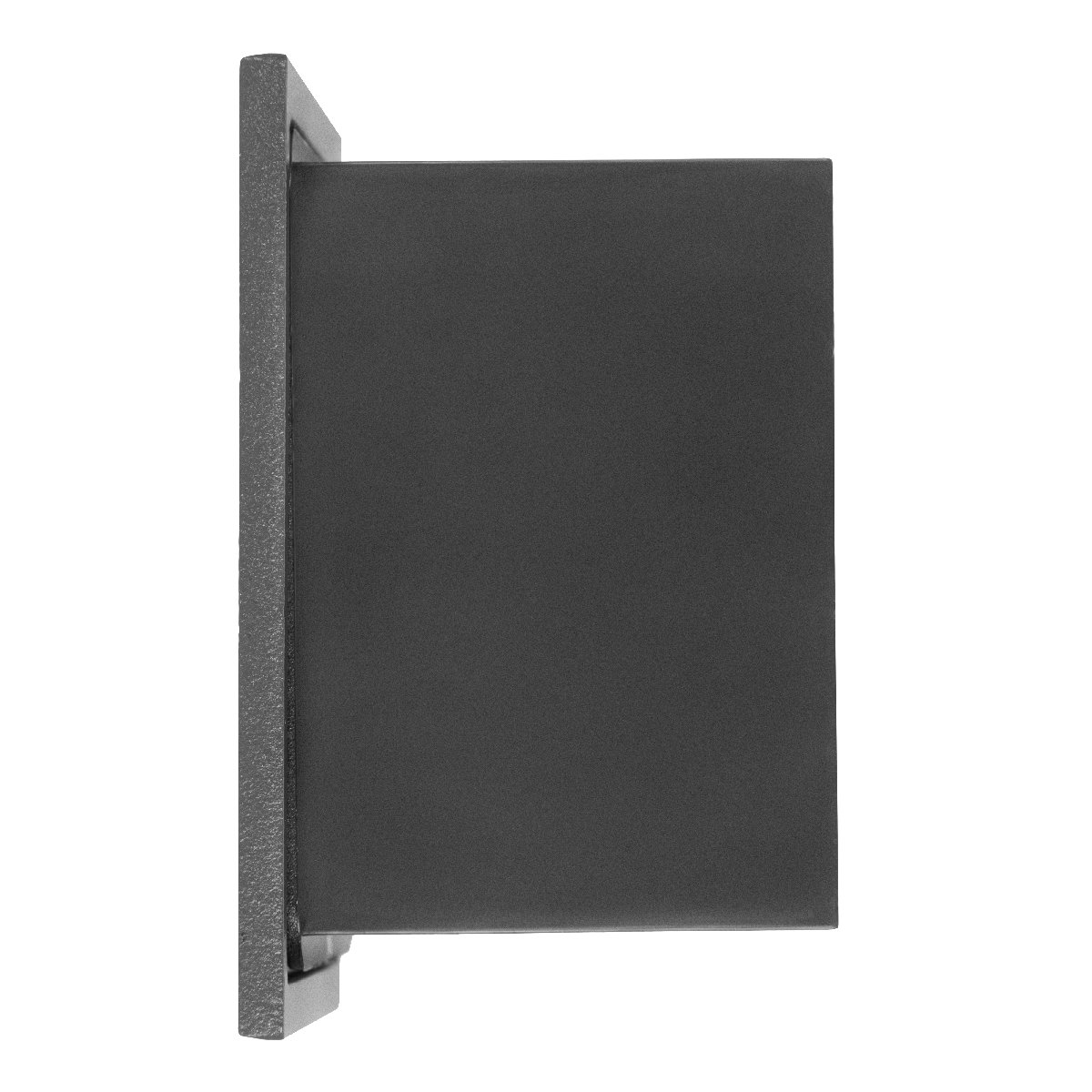 Подсветка ступеней Duwi Nuovo 24379 3