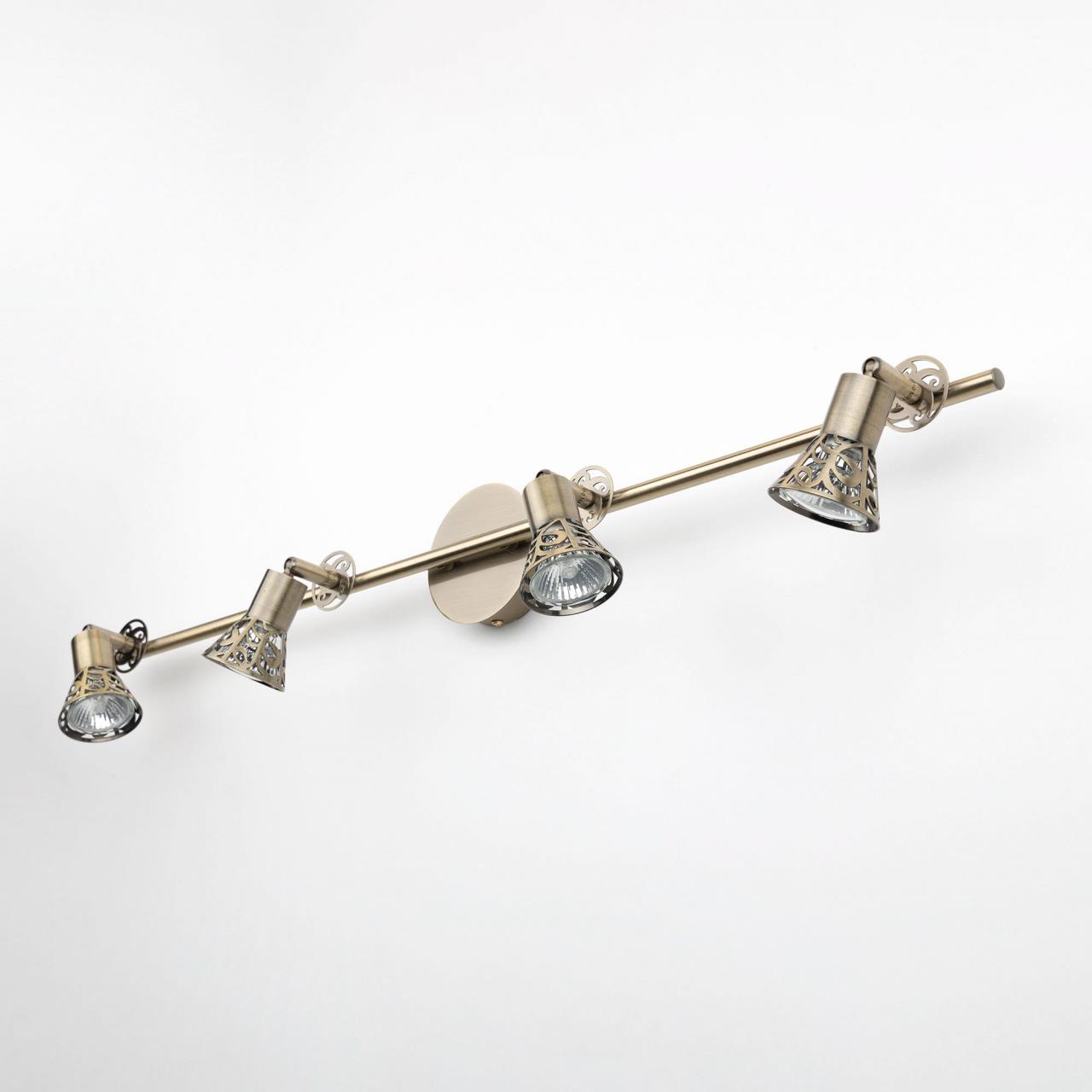 Спот Citilux Винон CL519543 в Москве