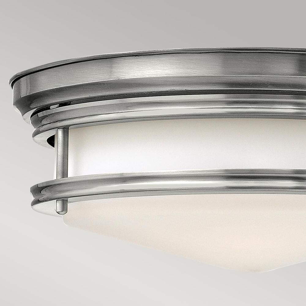 Потолочный светильник Hinkley Hadley HK-HADLEY-F-AN