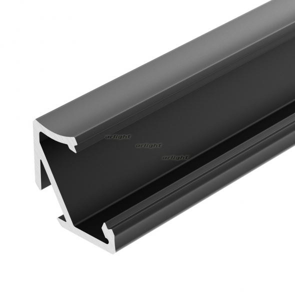 Профиль Arlight ALM 026694