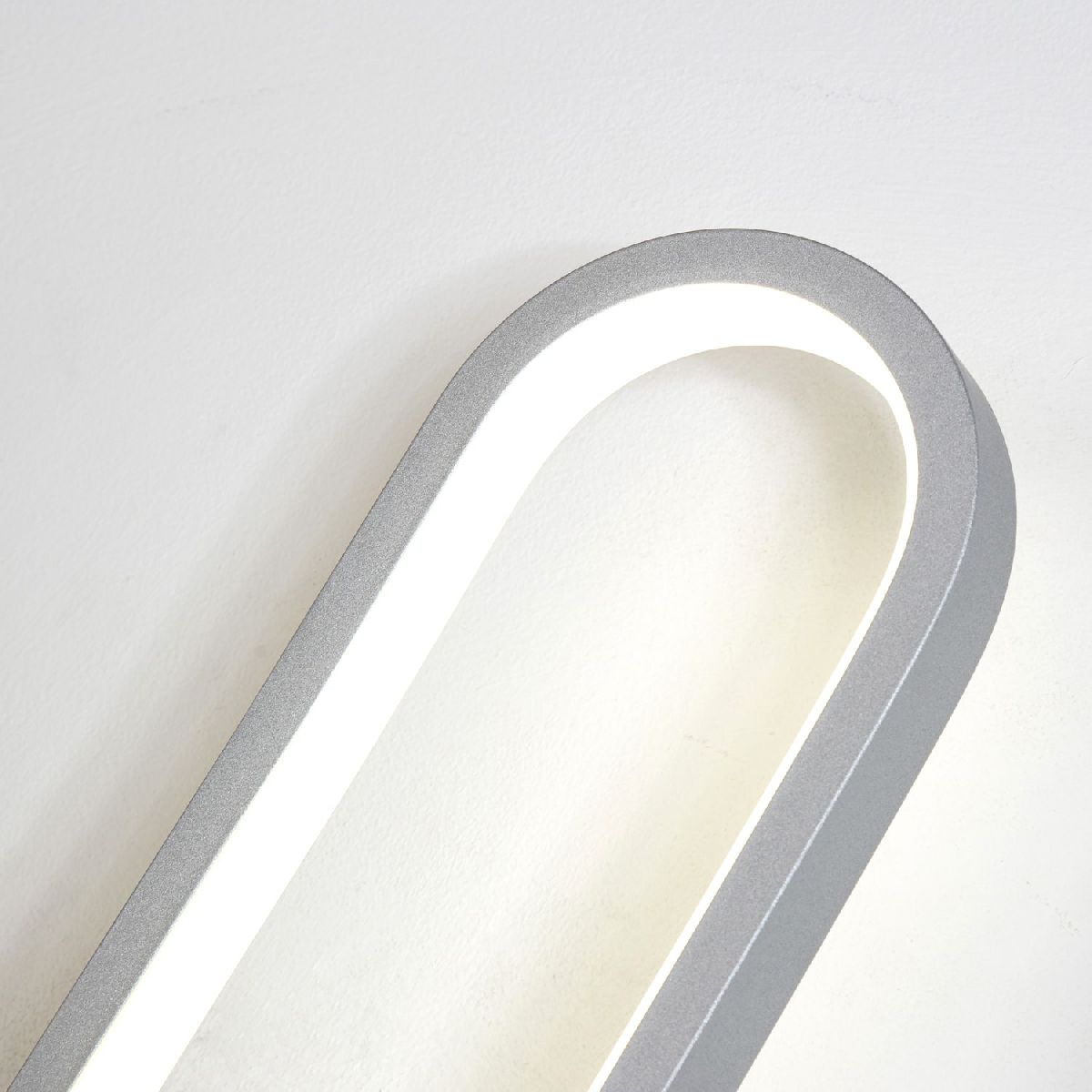 Настенный светильник F-Promo Altus 4222-1W