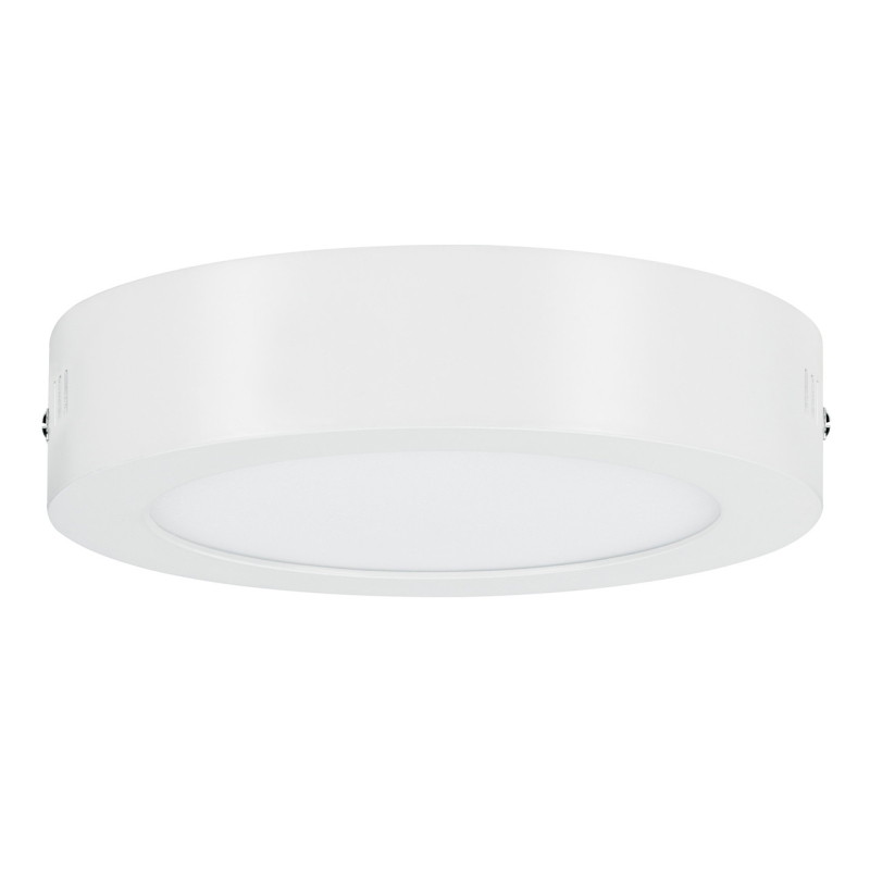 Потолочный светодиодный светильник Paulmann Lunar 70642