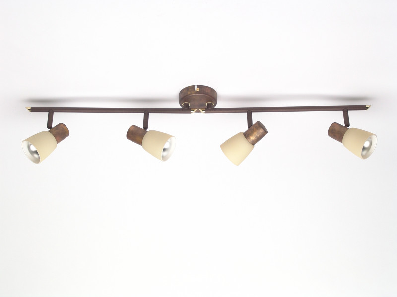 Спот Brilliant 35832_56