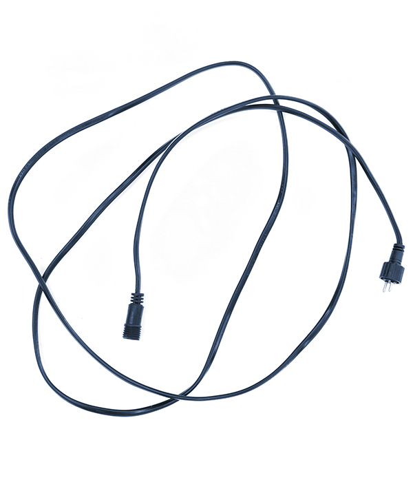 Соединитель для нитей Laitcom (LTC) SLL2m-11-1