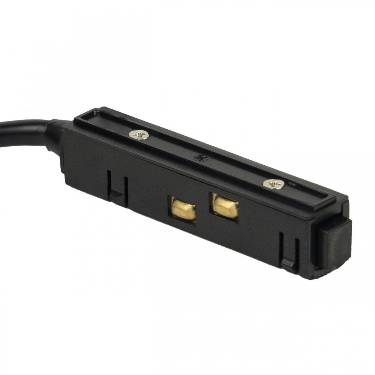 Подвод питания для магнитного шинопровода Loft IT Tech GAC001