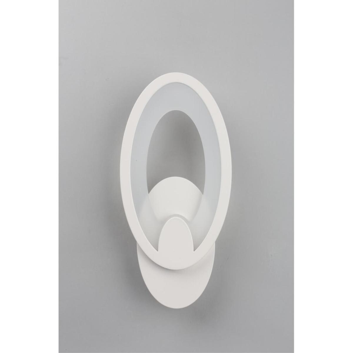 Бра Aployt Marsellet APL.001.01.20