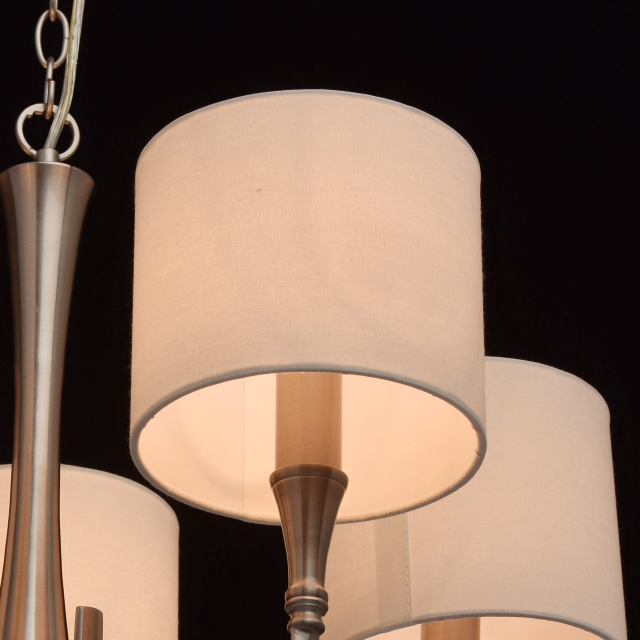 Подвесная люстра MW-Light Конрад 5 667011105 в Москве