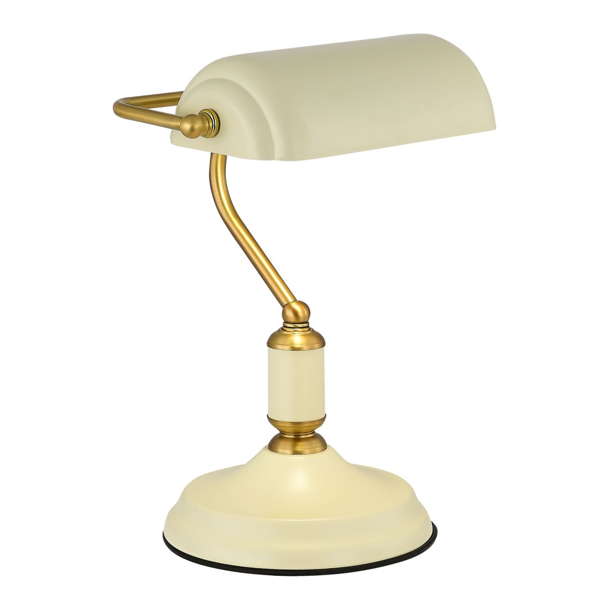 Настольная лампа ST Luce Vice SL6620.504.01