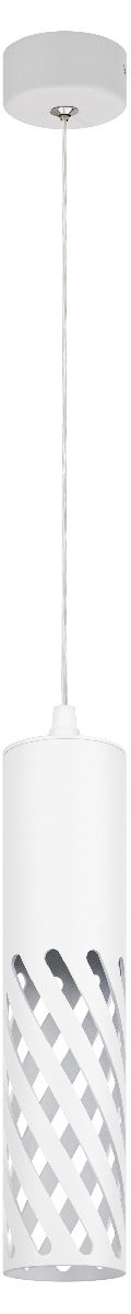Подвесной светильник Эра PL28 WH Б0061370