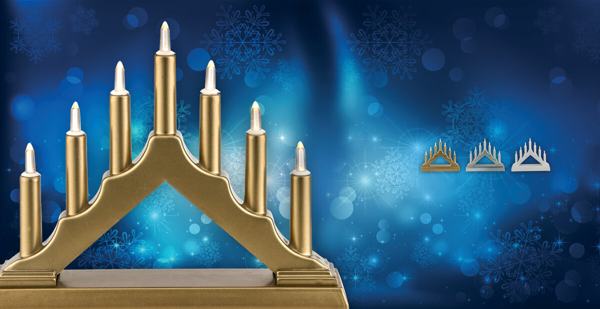 Настольная лампа Globo 29915-18