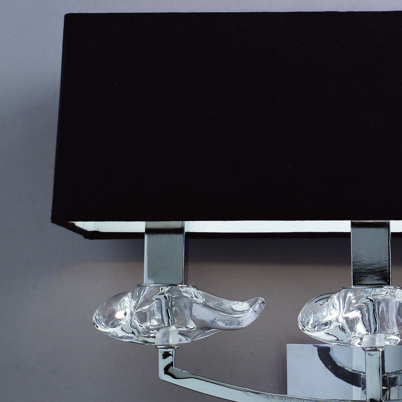 Бра Mantra Akira 0788