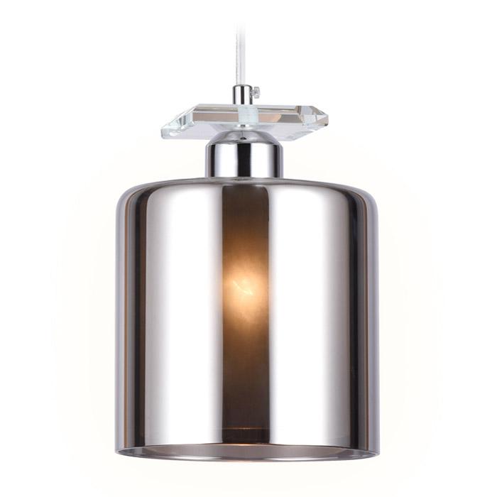 Подвесной светильник Ambrella Light Traditional TR3579