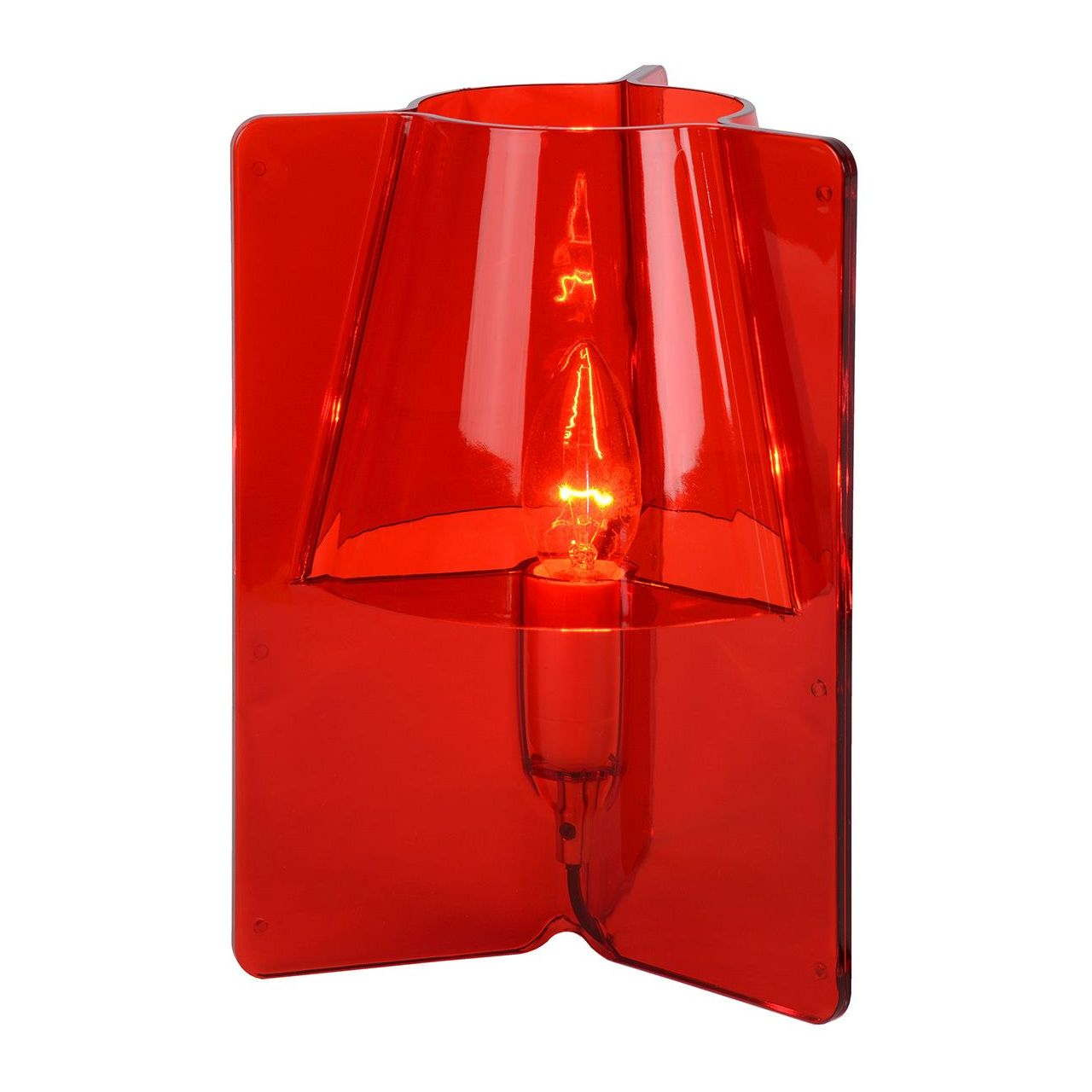 Настольная лампа Lucide Tripli 71550/01/32