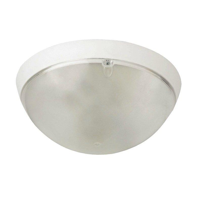 Уличный светильник Horoz Акуа Иней 400-114-115