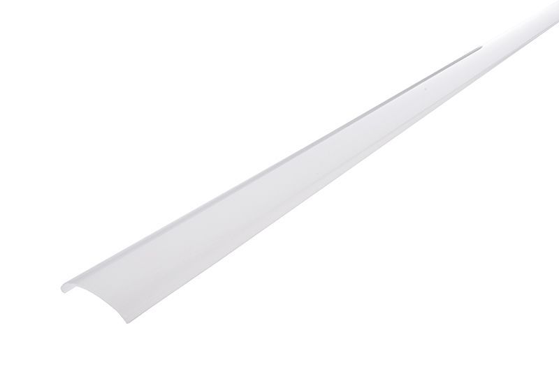 Заглушка Deko-Light R-03-12 984568