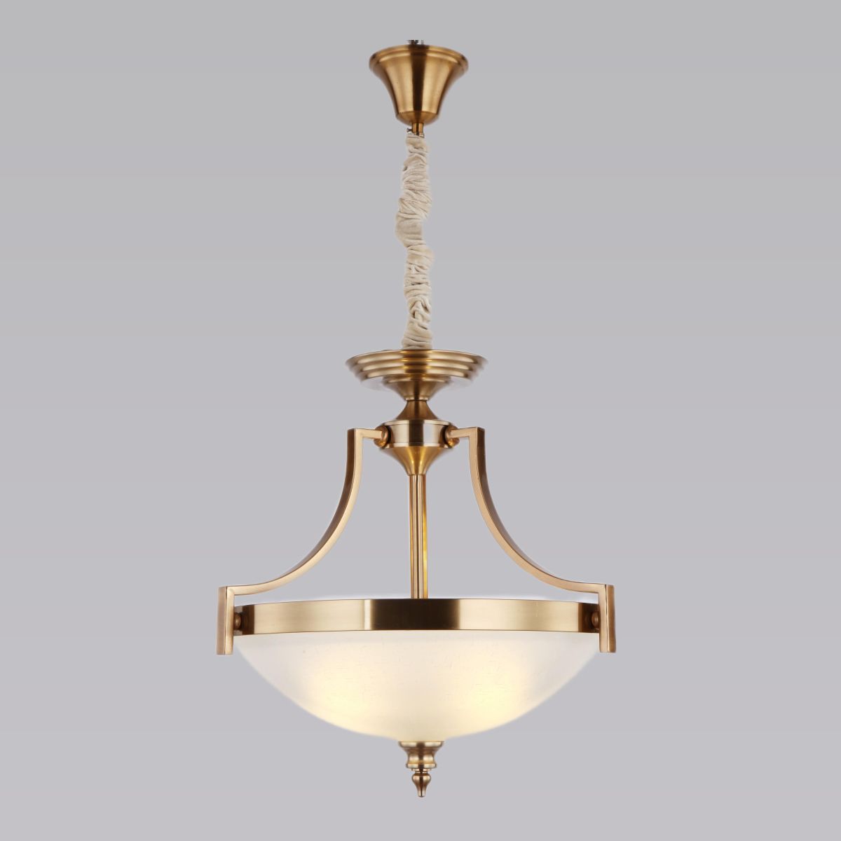 Подвесной светильник Alfa Light F1724-11