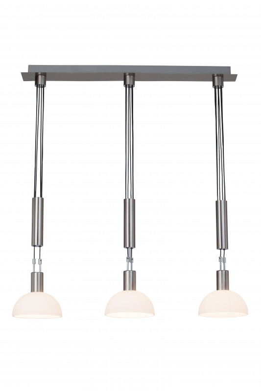 Накладной светильник Brilliant G74476_77