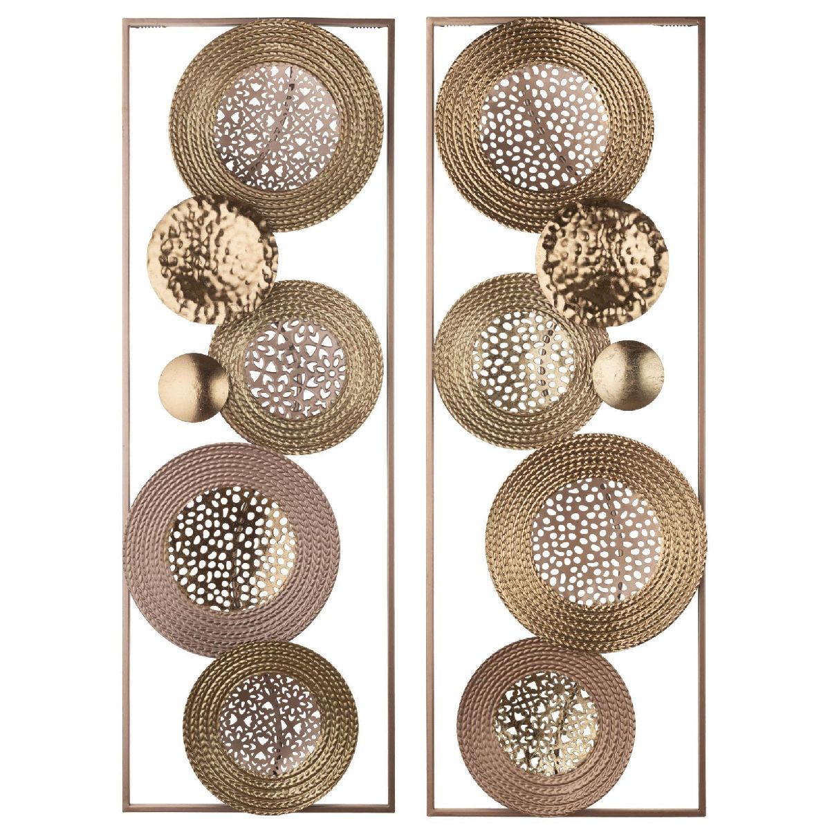 Панно Tomas Stern 93053