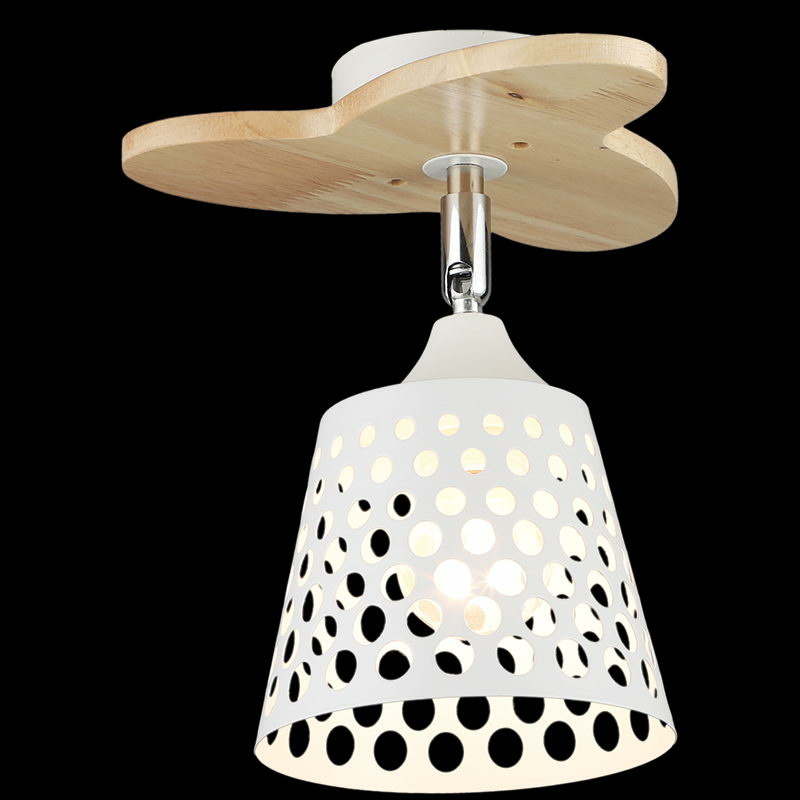 Спот Reluce 04721-0.3-01