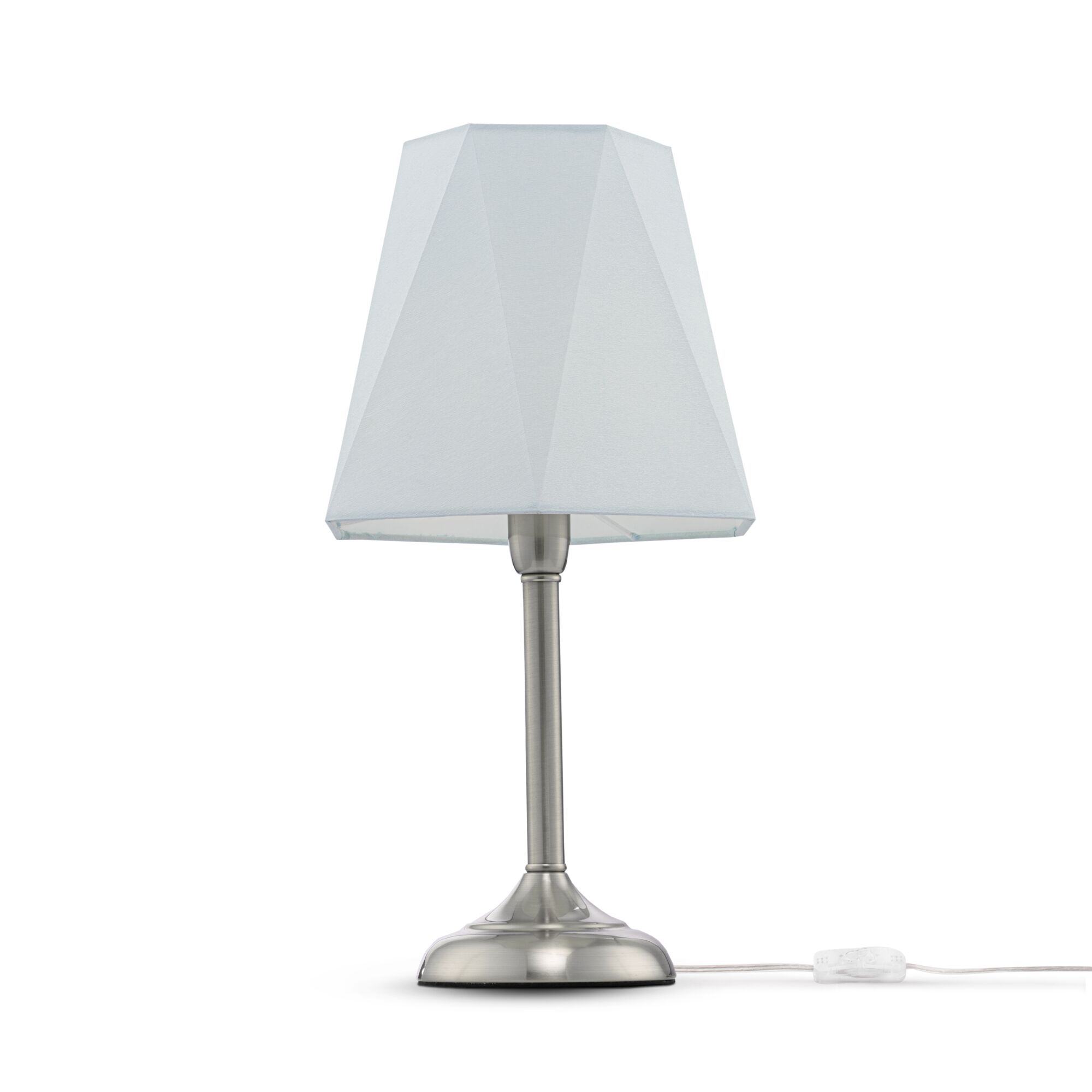 Настольная лампа Freya Faina FR5086TL-01N