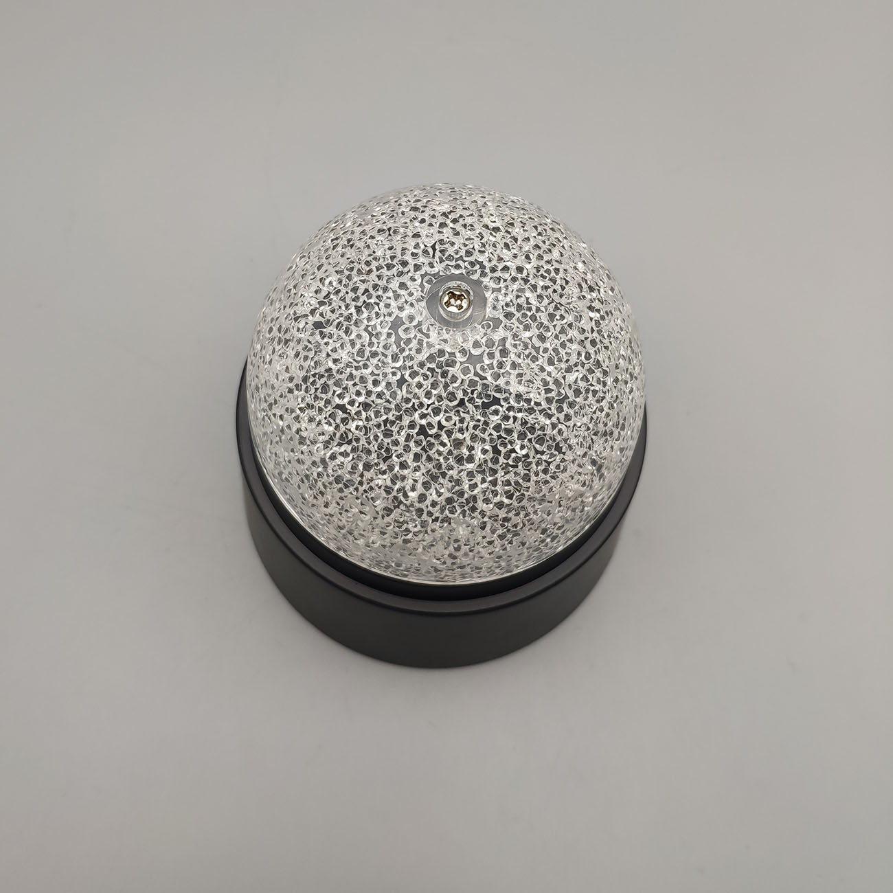 Настольная лампа Escada Salute 691/L LED