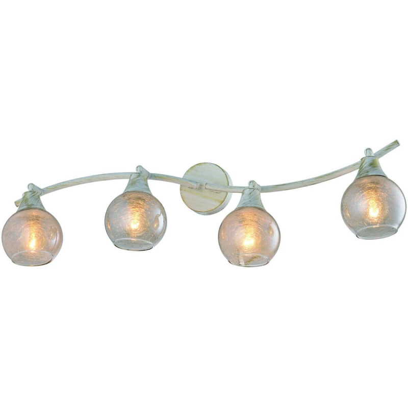 Спот Rivoli Acate 7013-704 Б0044761