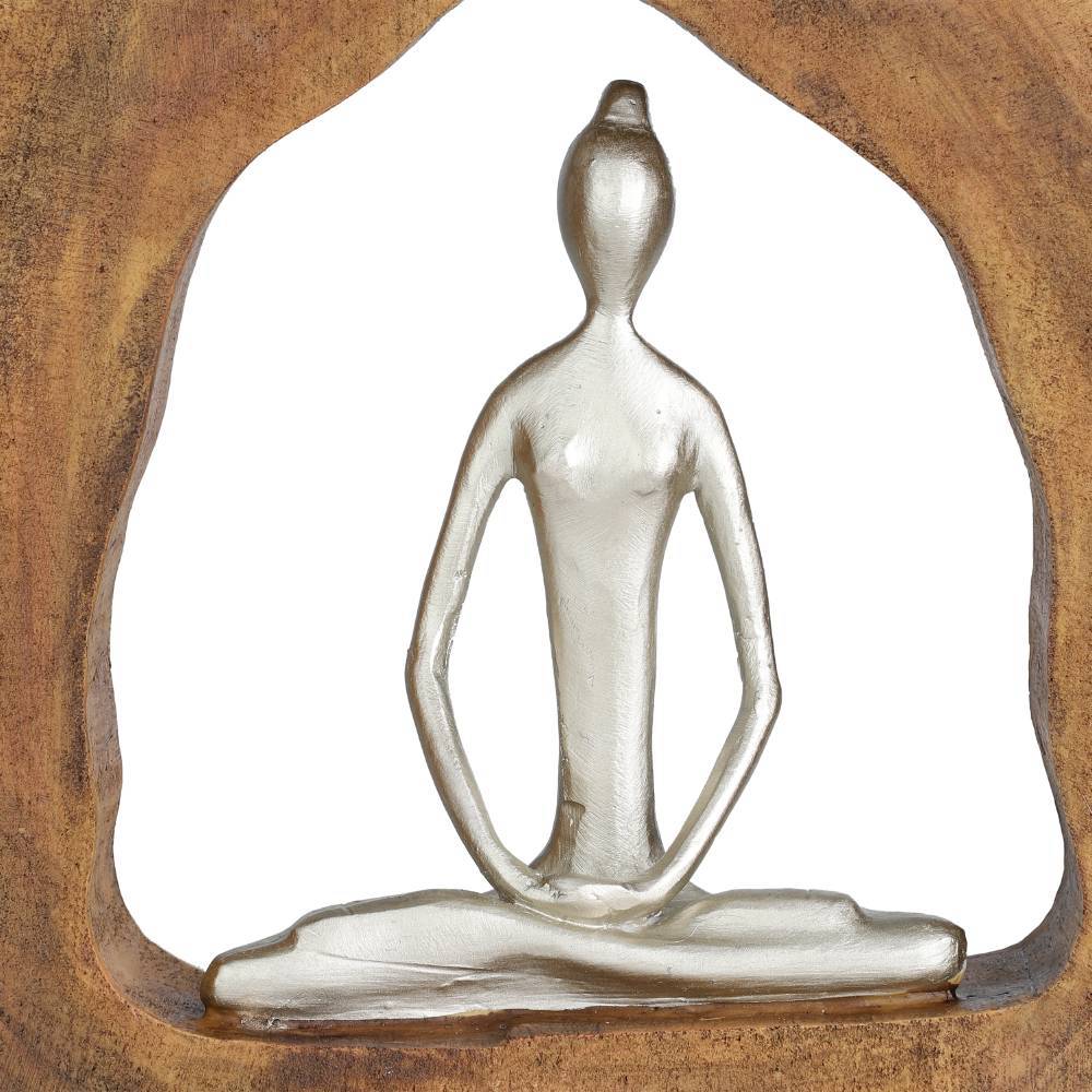 Статуэтка Eglo Kemaman 427414