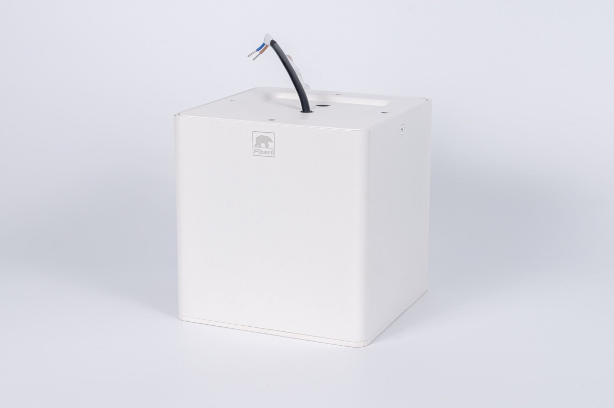 Накладной светильник Fiberli CH-SD230-1 12120102