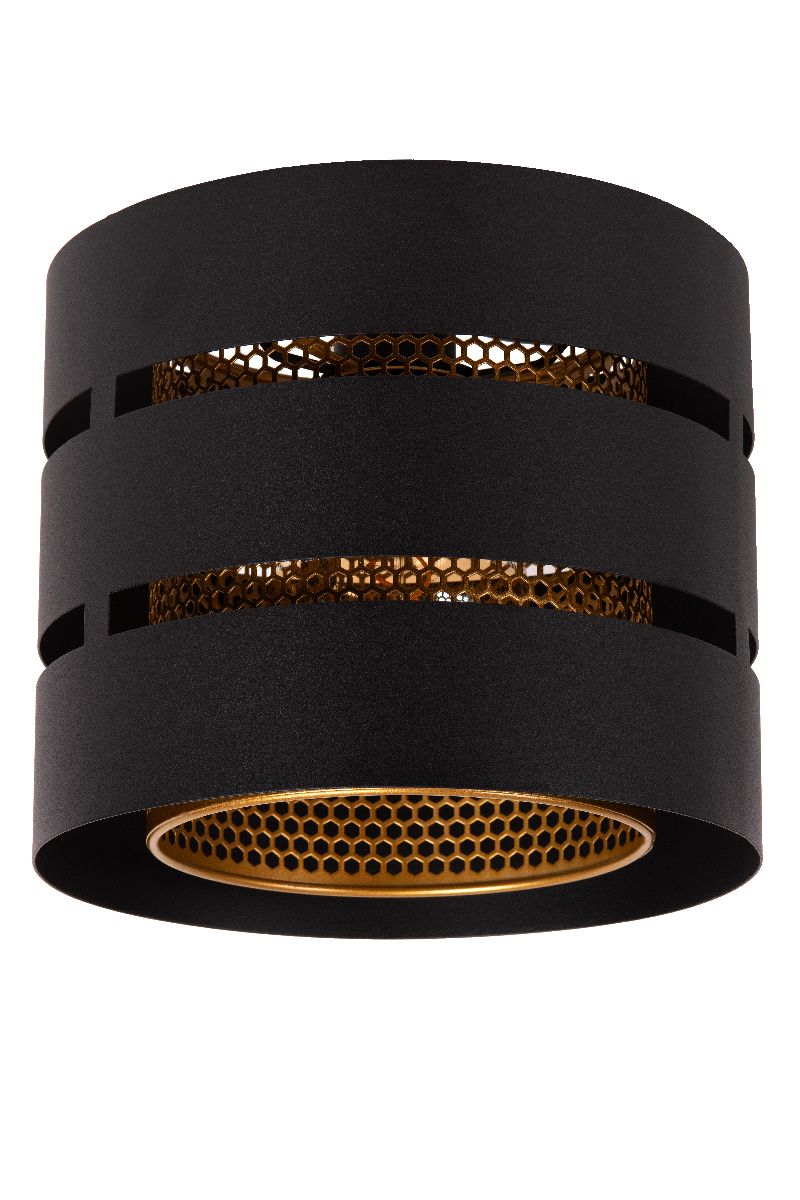 Накладной светильник Lucide Rosas 21133/01/30