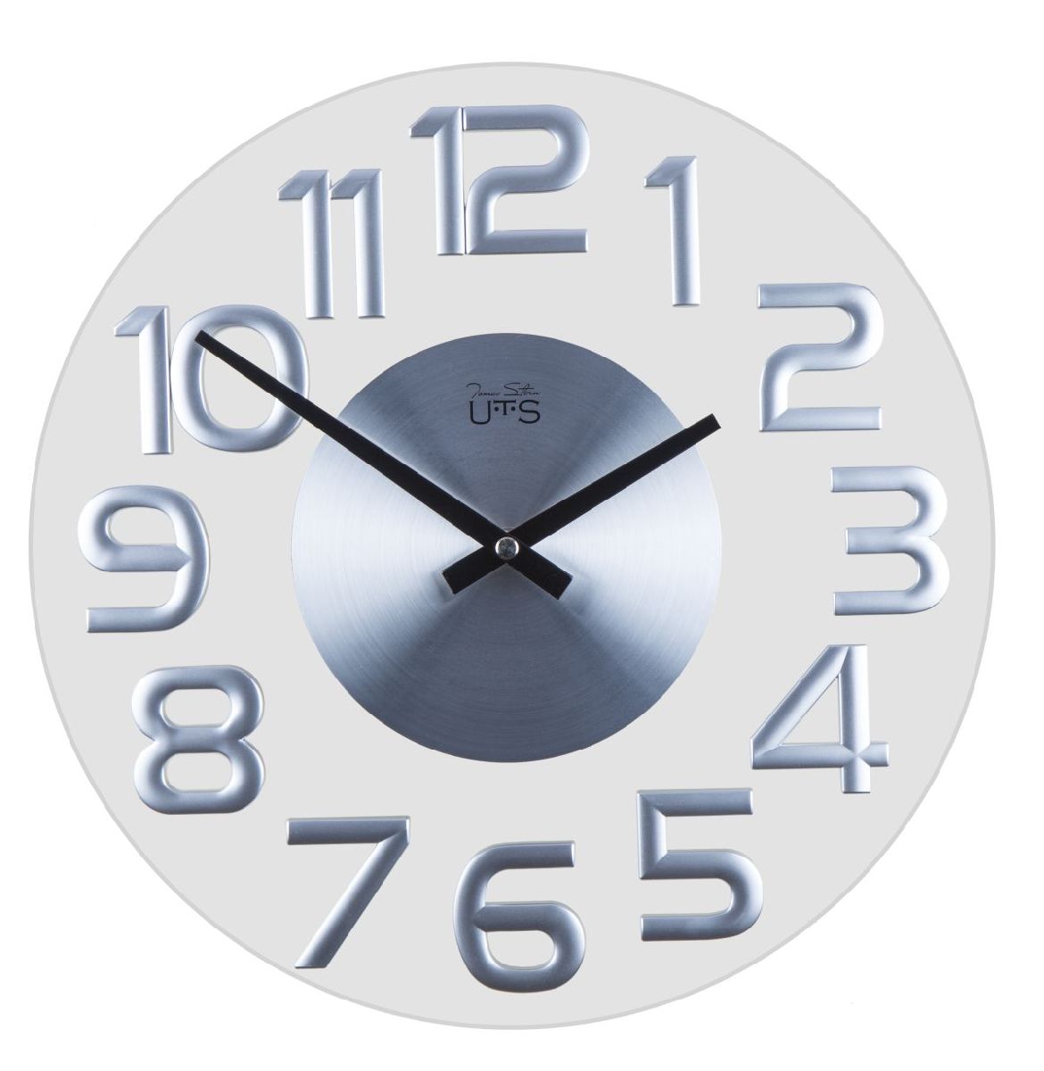 Настенные часы Tomas Stern 8016