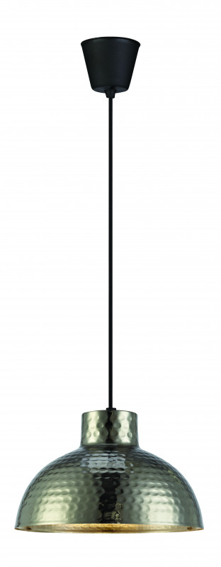 Подвесной светильник MarkSlojd&LampGustaf 106110