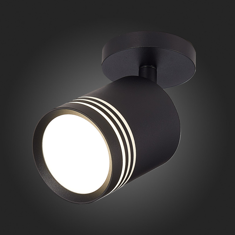 Светодиодный спот ST Luce Cerione ST101.472.05