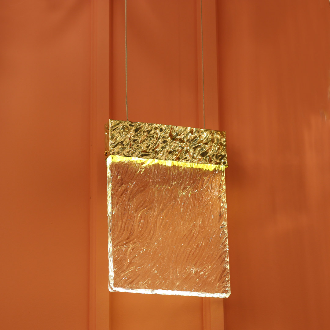 Подвесной светильник Cloyd Escobar 10681