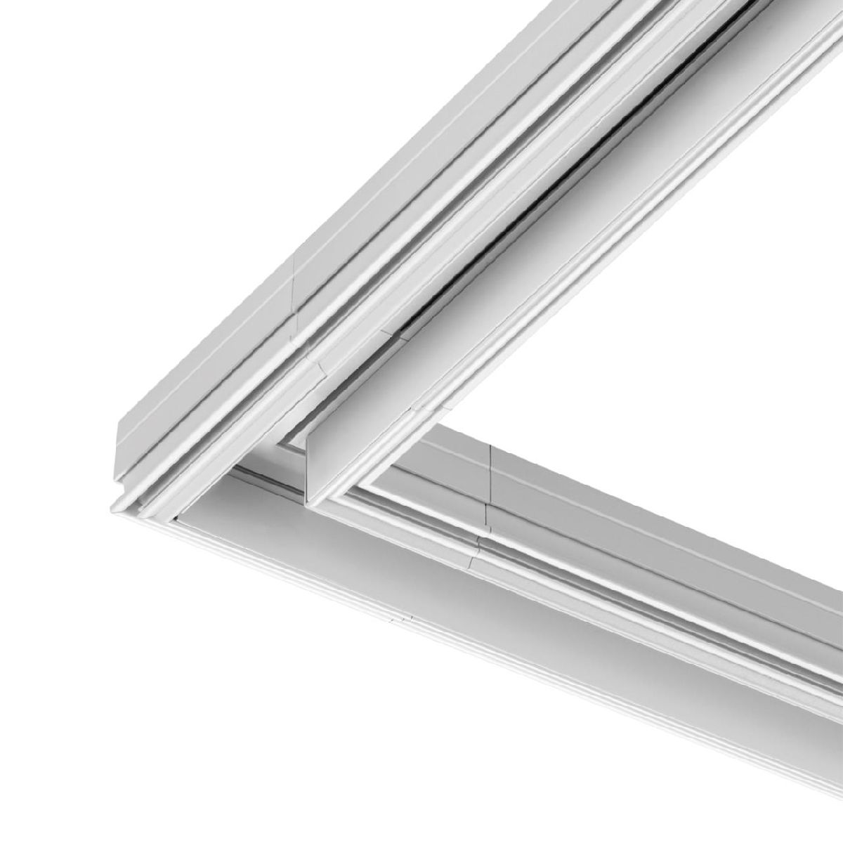 Соединитель угловой для арт. 135202 Novotech Smal 135227