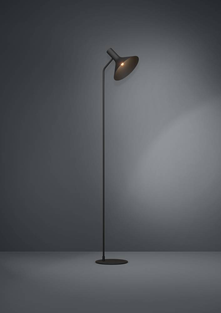 Торшер Eglo Morescana 390222