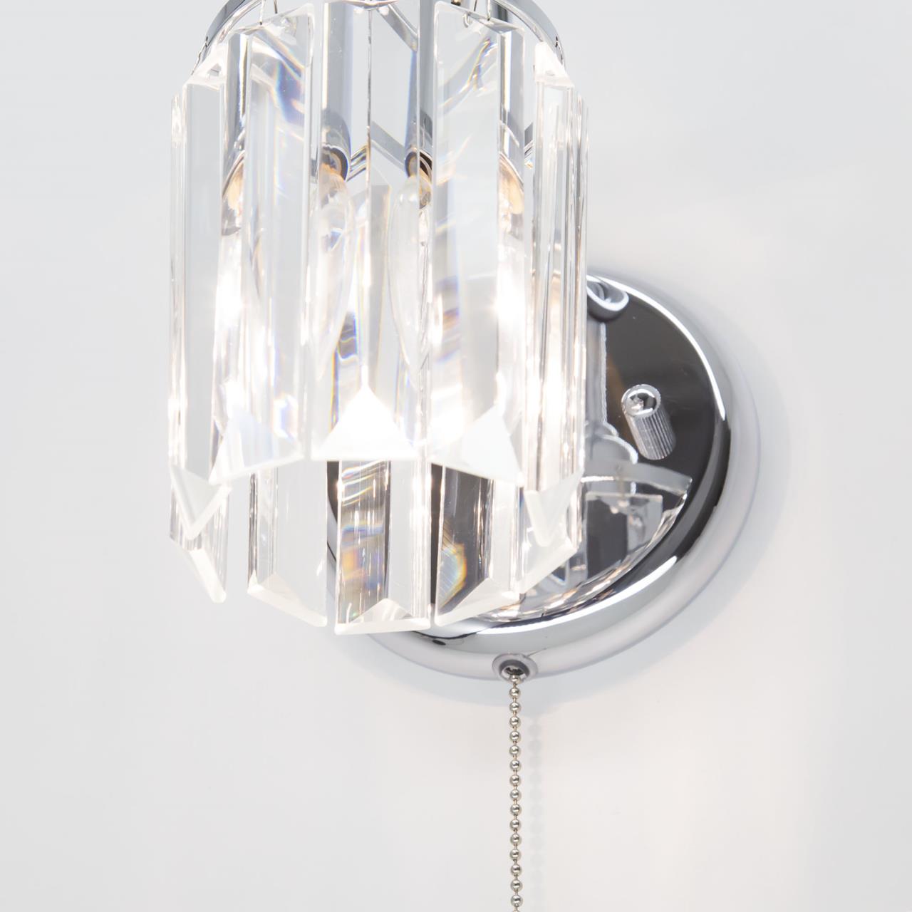 Бра Citilux Синди CL330311 в Москве