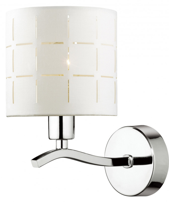 Бра Escada 5052/1A