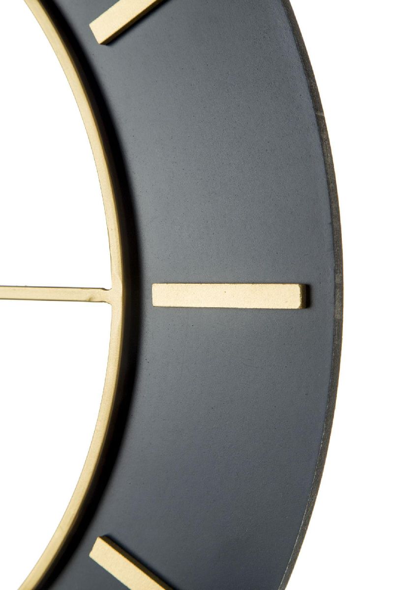 Настенные часы Aviere 25529