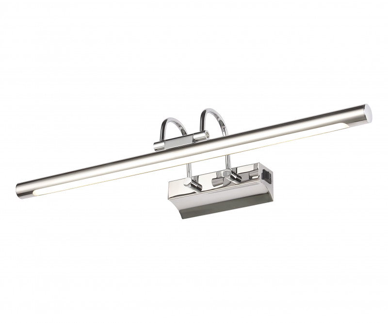 Светильник для картин Kink Light 6437-2,02