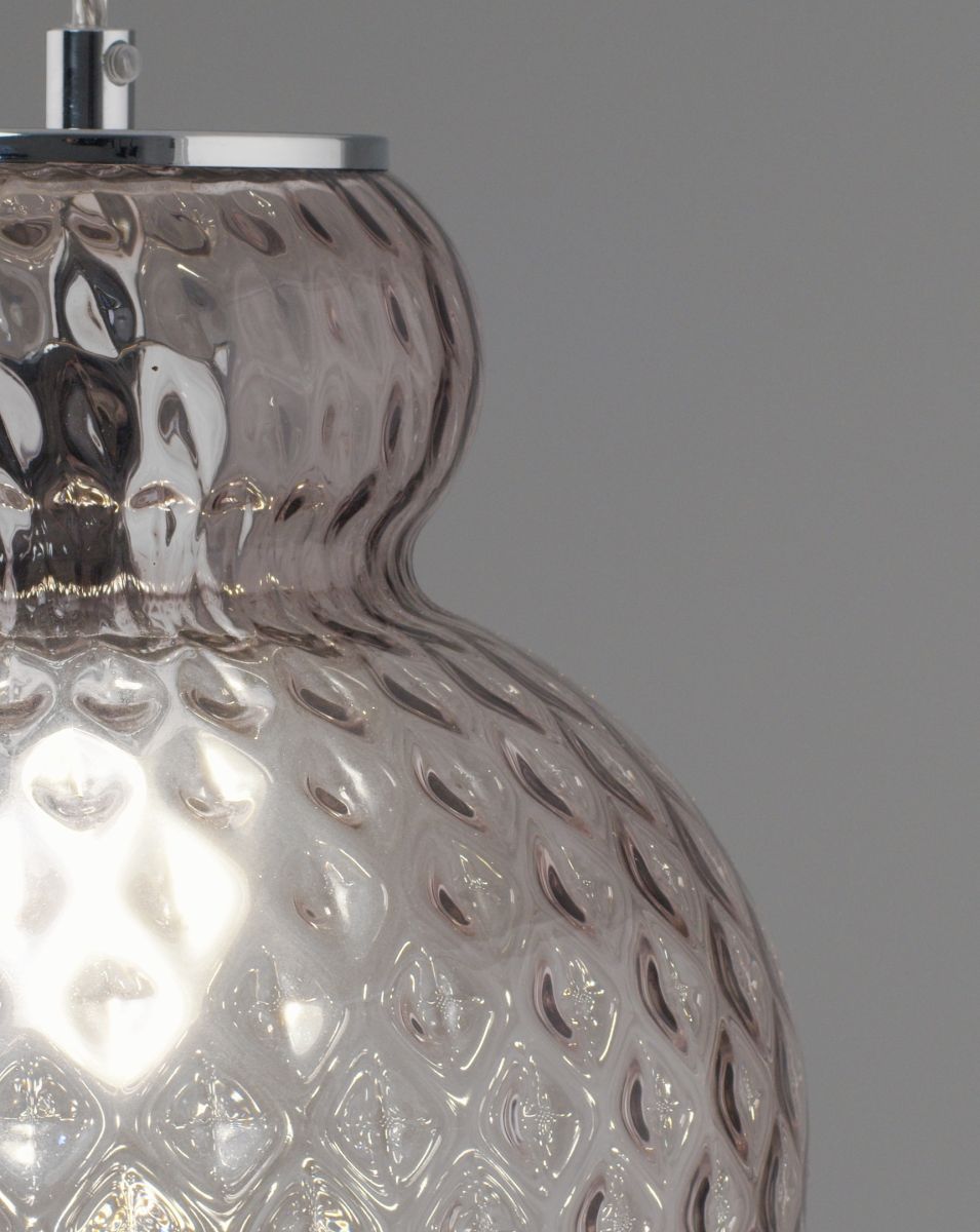 Подвесной светильник Moderli Lorel V11167-1P УЦ