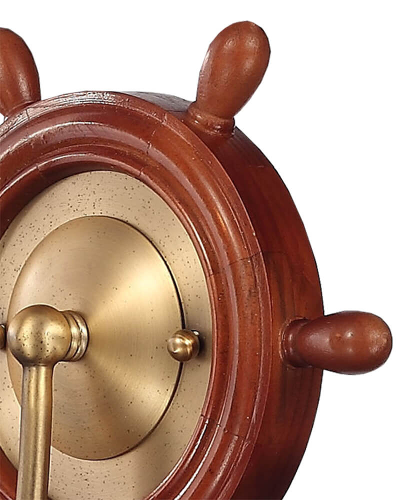 Бра Lumien Hall Немо W17029/1PCC