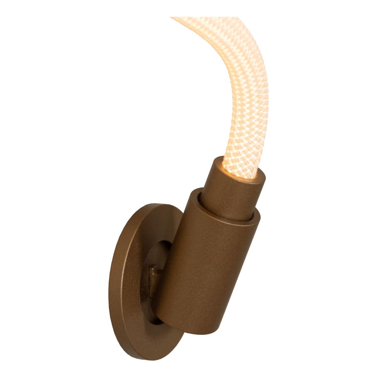 Настенный светильник Lucide Janderin 24205/54/05