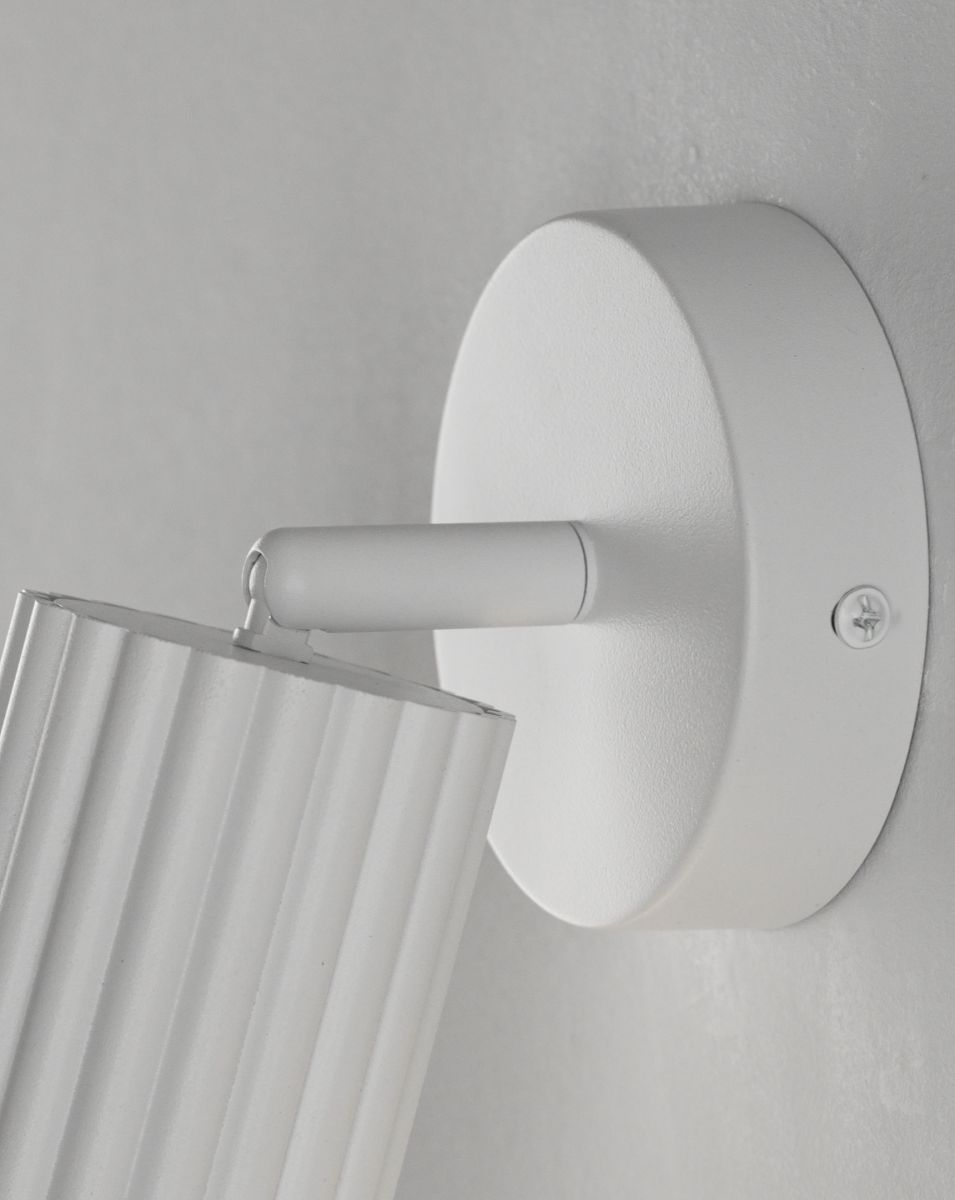 Спот Moderli Cora V11772-1C