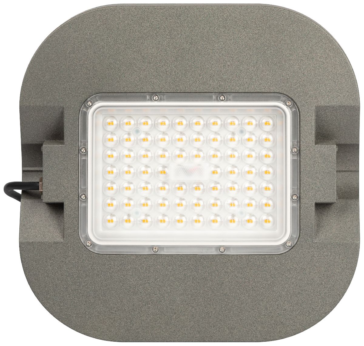 Садово-парковый светильник Эра SPP-5 Б0062697