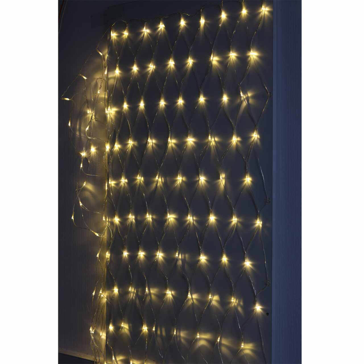 Светодиодная гирлянда ЭРА ENOS-01B Б0041909