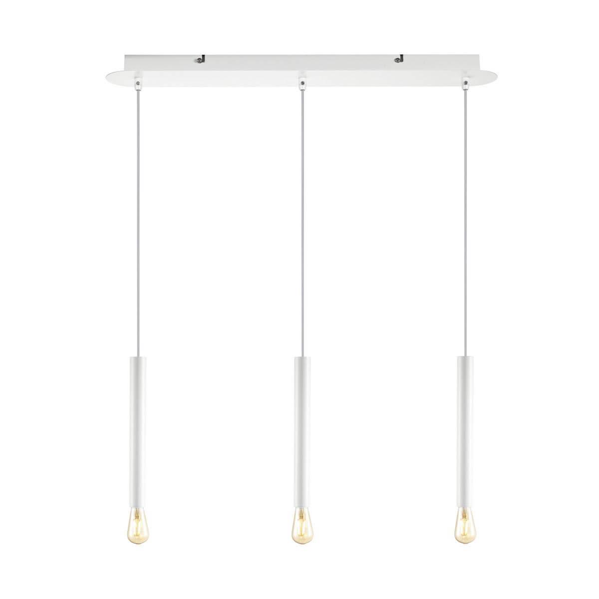 Подвесной светильник SLV Fitu 1002159