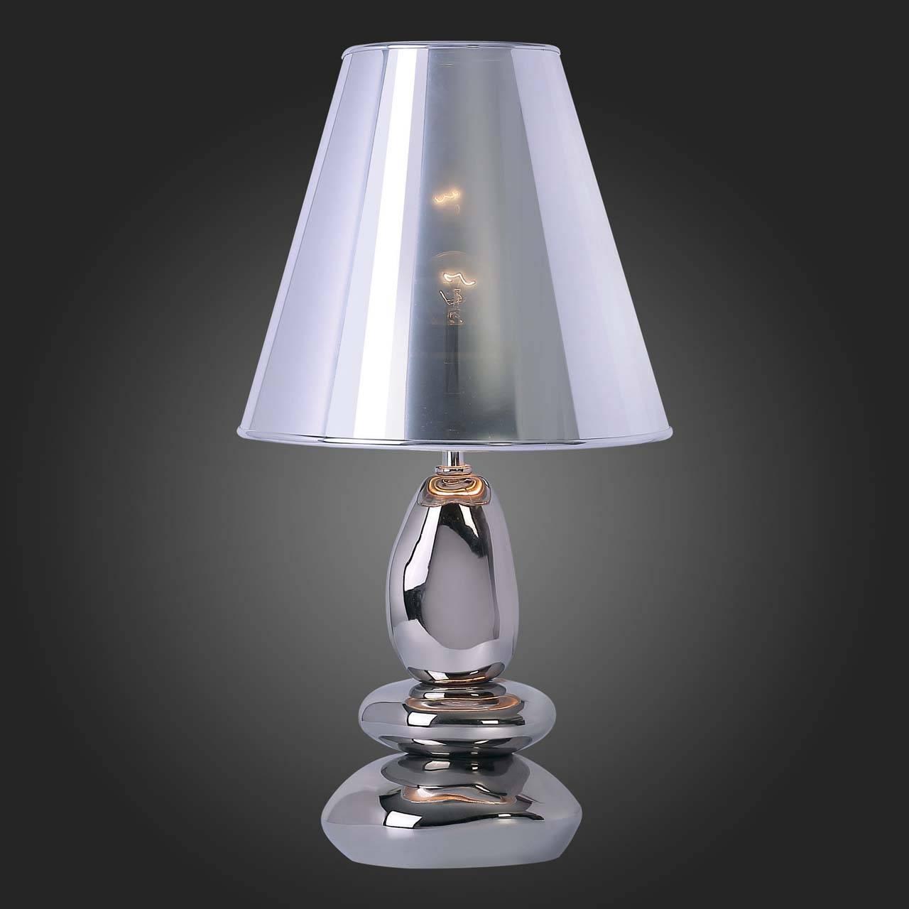 Настольная лампа ST Luce Tabella SL988.104.01