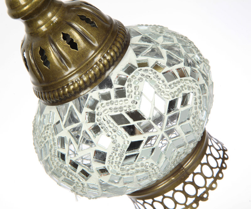 Бра Kink Light 0812TA,01