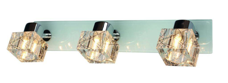 Спот Omnilux OML-22901-03