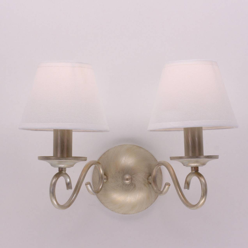 Бра Citilux Ланселот CL428321